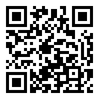 read熊可提版红包正版游戏插件经典版无广告