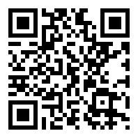 read熊可提版红包正版游戏插件手游免费下载