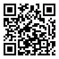 read熊去广告修改版升级绅士版虚拟币版
