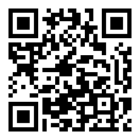 read熊可提版红包正版游戏插件解锁全部书源