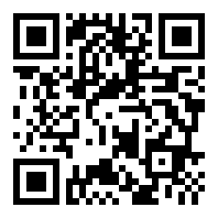 gmod监控人模组正版免费官网版