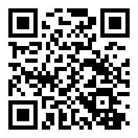 read熊可提版红包正版游戏插件去广告直装版