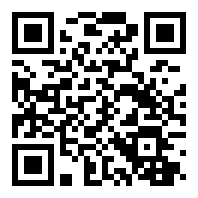 read熊可提版红包正版游戏插件永不升级版