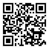 音量面板样式下载安卓免费版整合版