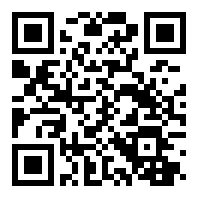 read熊去广告修改版升级绅士版安卓破解修复版