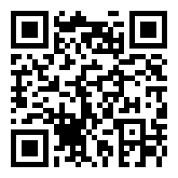 read熊免费下载修改版最新版净化版