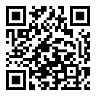 read熊可提版红包正版游戏插件纯净去广告版