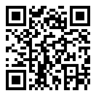 read熊可提版红包正版游戏插件安装到手机