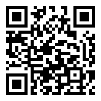 read熊可提版红包正版游戏插件游戏存档