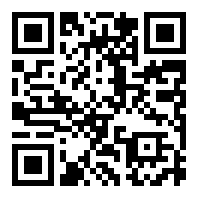 read熊可提版红包正版游戏插件安卓破解旧版