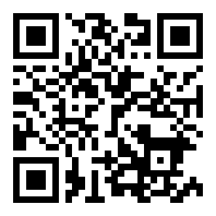 read熊可提版红包正版游戏插件高手攻略
