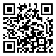 cc漫画网app安卓破解经典版