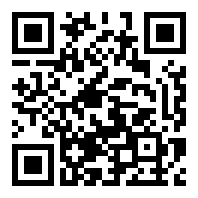 picacg哔咔官网3.0安卓国际版