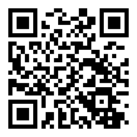 花样娱乐v3.0.2安卓破解无毒版
