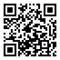 叫我万岁爷360版下载