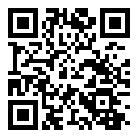 moodle