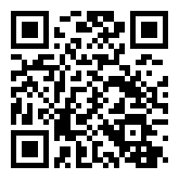 江山入阵图免广告版