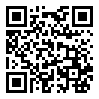 大渔直播app老版本v6.2.1.4安卓版
