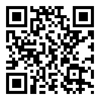 锦衣卫人生模拟器寿命下载安装V1.0.6
