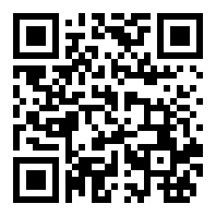 云顶之弈tft最新版下载官网13.16.5256443