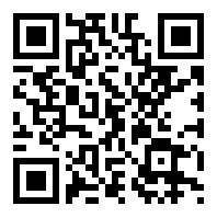 爱啊动漫安卓下载v1.1.0