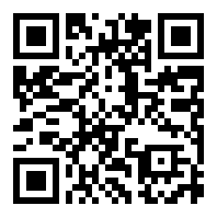 link2sd.apk