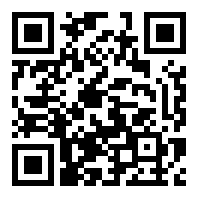 read熊可提版红包正版游戏插件应用汇版