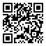 btа√天堂中文在线官网纯净版