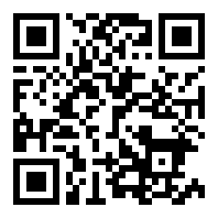 btа√天堂中文在线官网攻略图文
