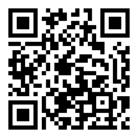 read熊可提版红包正版游戏插件优化攻略