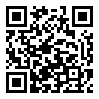 qq西游战士技能无条件试用