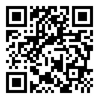 qq西游战士技能破解版无需登录