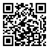 qq西游战士技能GPS版