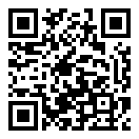 qq西游战士技能安卓破解6G版