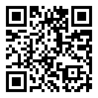 哈喽麻豆APPv4.0.3安卓破解无bug版