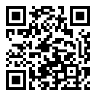 jboss下载破解版最新版