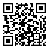 euphoria手机版全免版