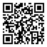 火拼双扣免费版下载安卓破解4G版