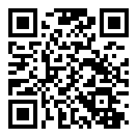 东京放学后召唤师官方下载安卓破解单机版