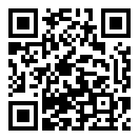自行车监禁实验室桃子移植冷狐6G版