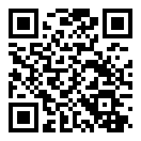 870游戏盒安卓破解旧版