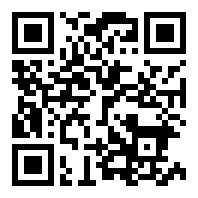 qq9.0无付费