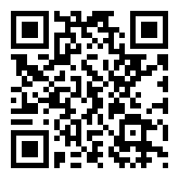 qq9.0无限能量无广告版