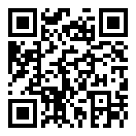 天庭超级游戏下载V1.0.0修复版