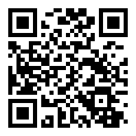 天庭超级游戏下载V1.0.0安卓破解无弹窗版