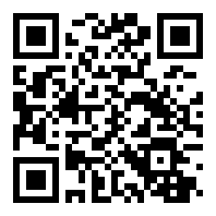 东部防御战争模拟器v3.1.9免费解锁