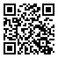 read熊可提版游戏存档游戏攻略安全破解
