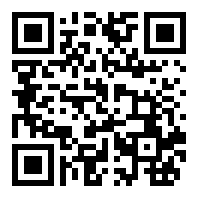 艺术收藏网app