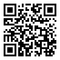 奥特曼传奇英雄修改版v10.0.0