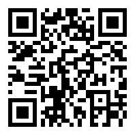 NVIDIA388.71稳定版